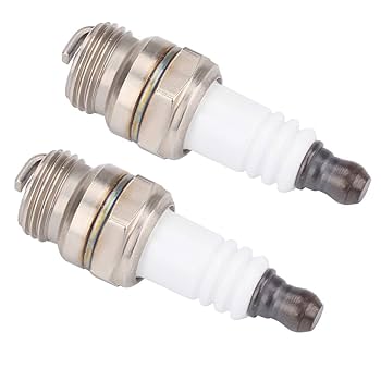 Amazon.com: 794-00055A Spark Plug for Champion RDJ7J MTD 753